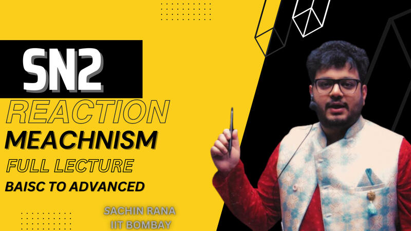 thumbnail & many design thumbail & grapics design